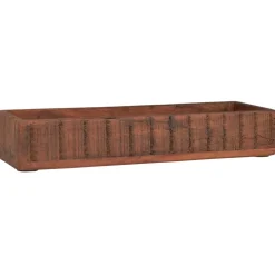 Outlet IB Laursen Holzkiste UNIKA