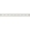 Outlet IB Laursen Holzleiste mit Haken