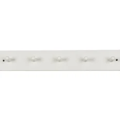 Outlet IB Laursen Holzleiste mit Haken