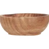 Online IB Laursen Holzschale mini Akazienholz