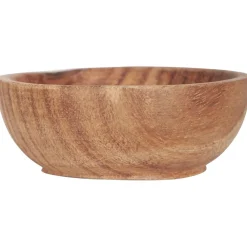 Online IB Laursen Holzschale mini Akazienholz