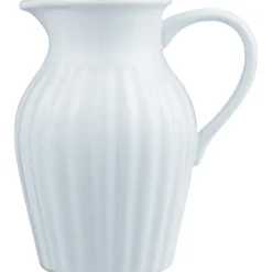 New IB Laursen Kanne 1,7 Ltr Mynte