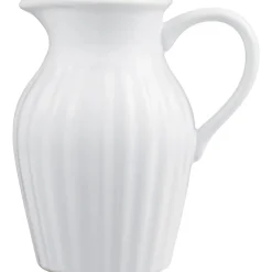 New IB Laursen Kanne 1,7 Ltr Mynte