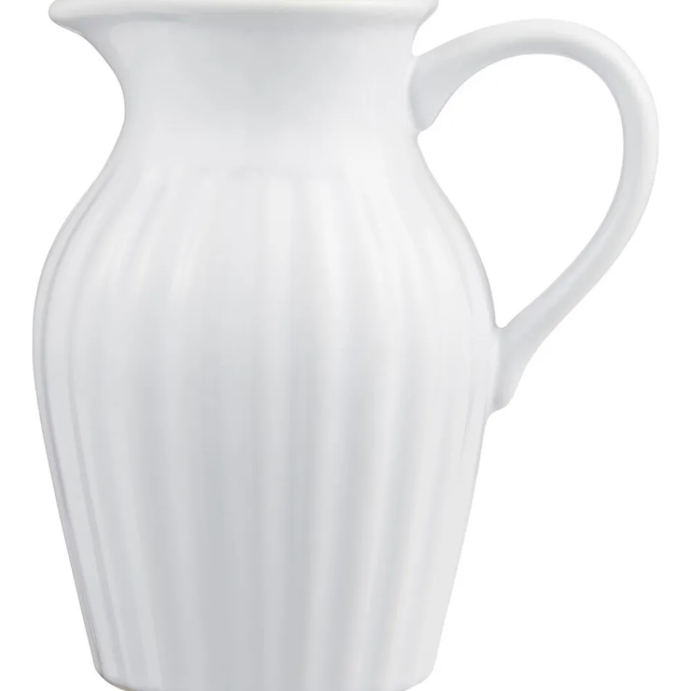 New IB Laursen Kanne 1,7 Ltr Mynte
