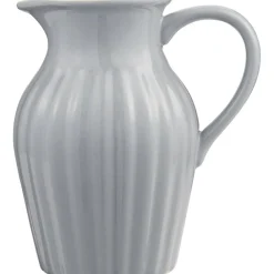 New IB Laursen Kanne 1,7 Ltr Mynte