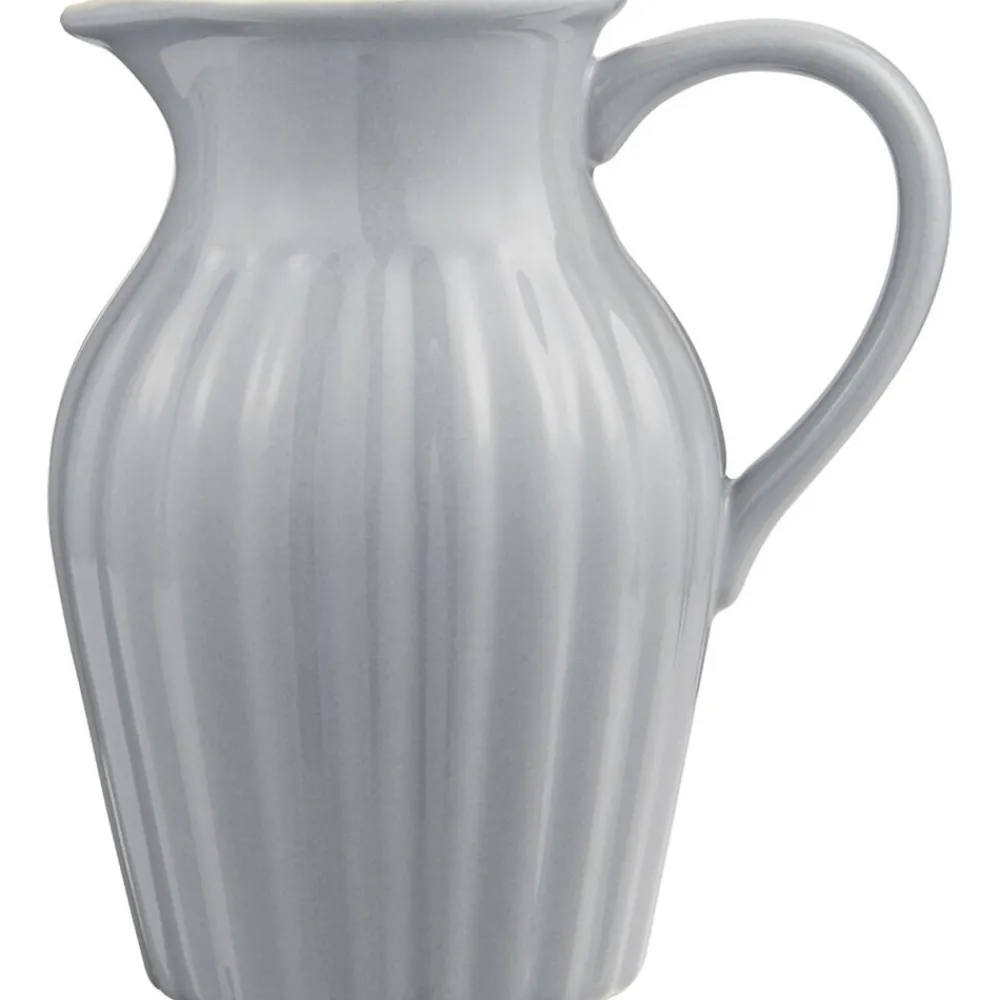 New IB Laursen Kanne 1,7 Ltr Mynte