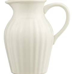 New IB Laursen Kanne 1,7 Ltr Mynte