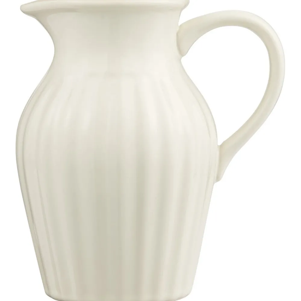 New IB Laursen Kanne 1,7 Ltr Mynte