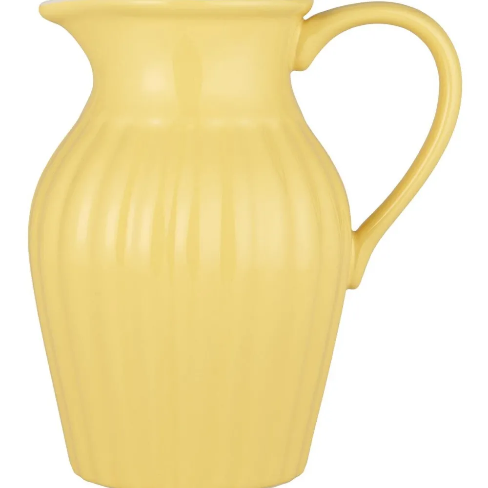 New IB Laursen Kanne 1,7 Ltr Mynte