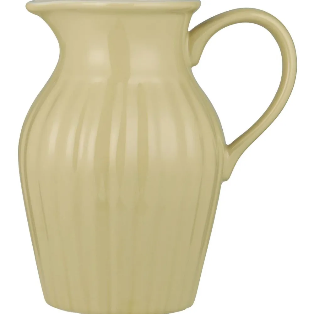 New IB Laursen Kanne 1,7 Ltr Mynte