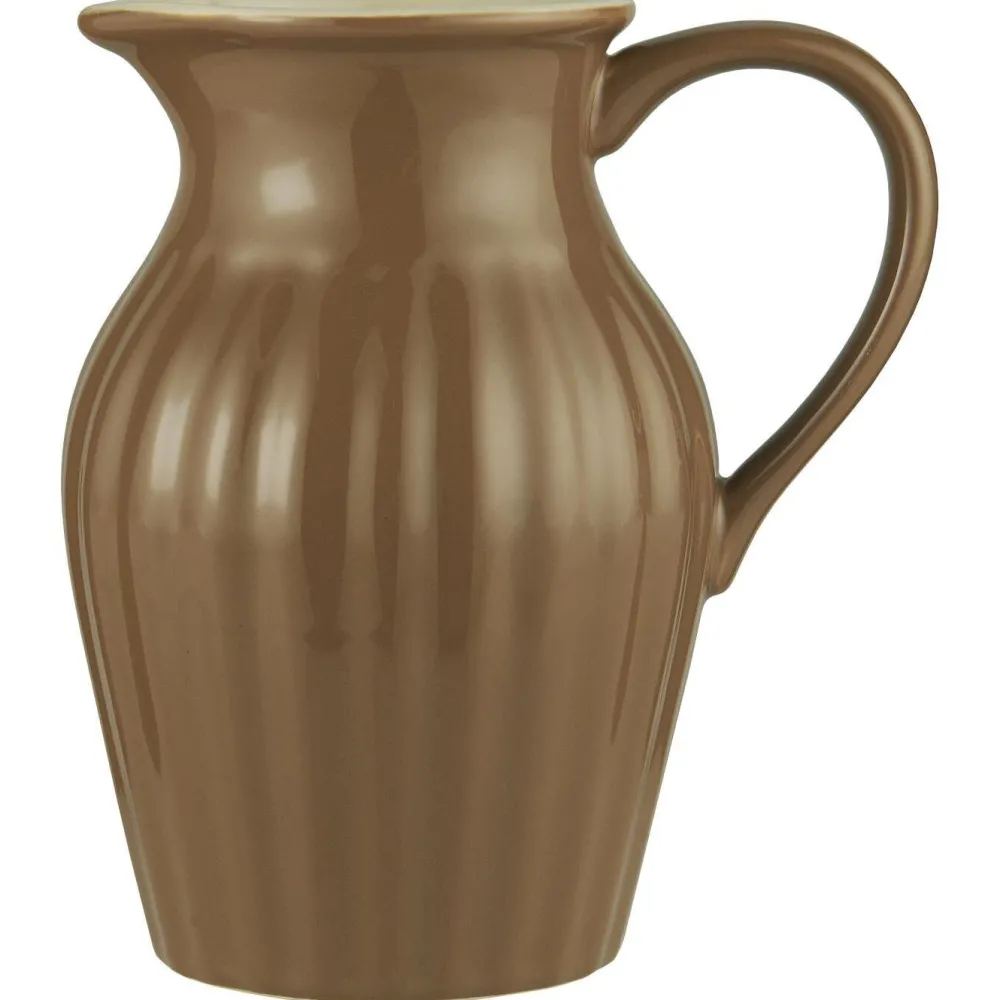 New IB Laursen Kanne 1,7 Ltr Mynte