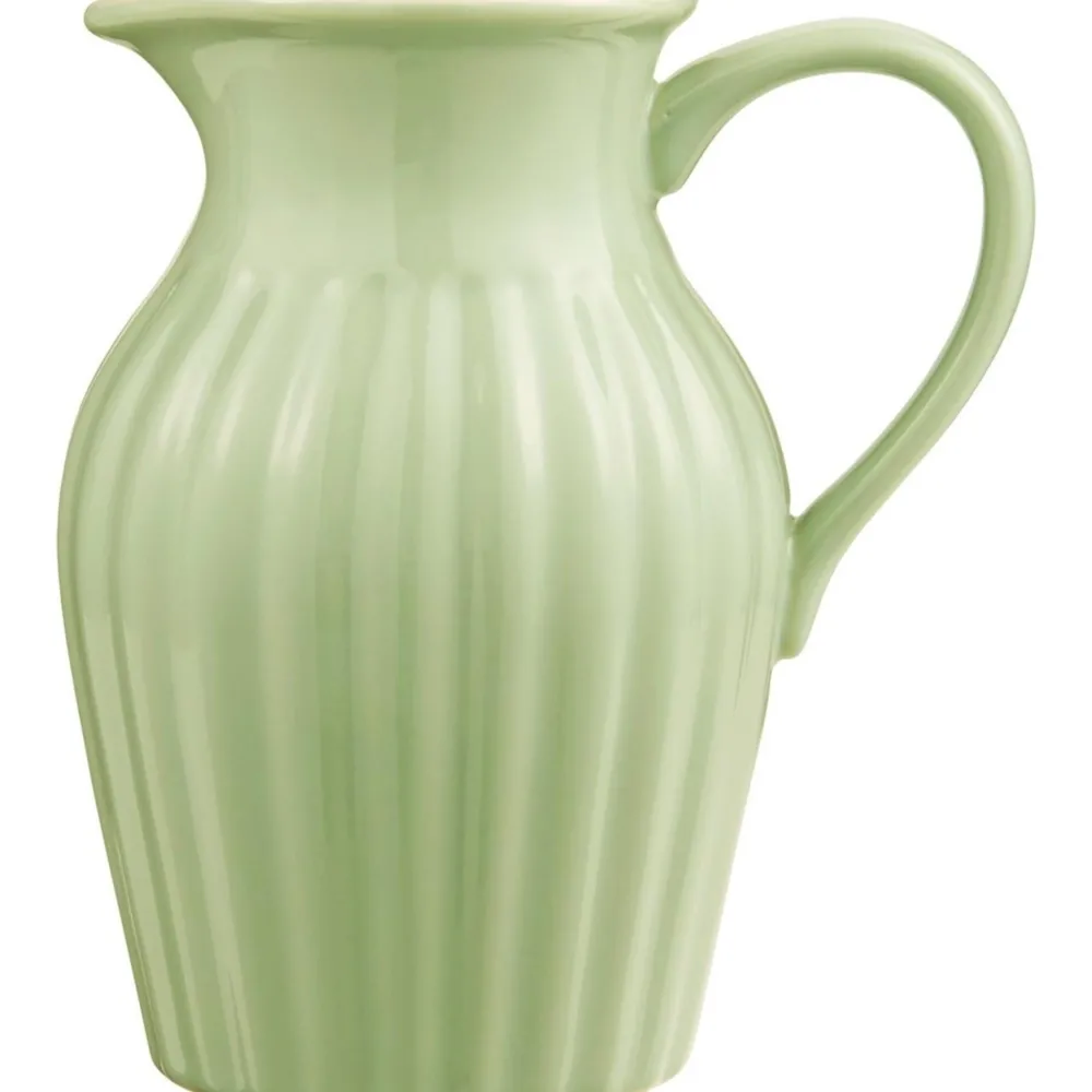 New IB Laursen Kanne 1,7 Ltr Mynte