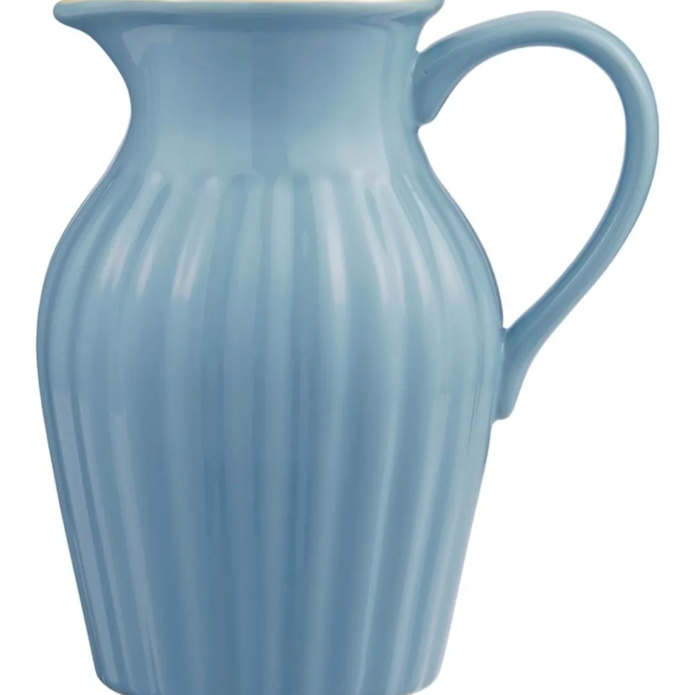 New IB Laursen Kanne 1,7 Ltr Mynte