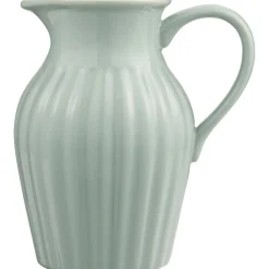 New IB Laursen Kanne 1,7 Ltr Mynte