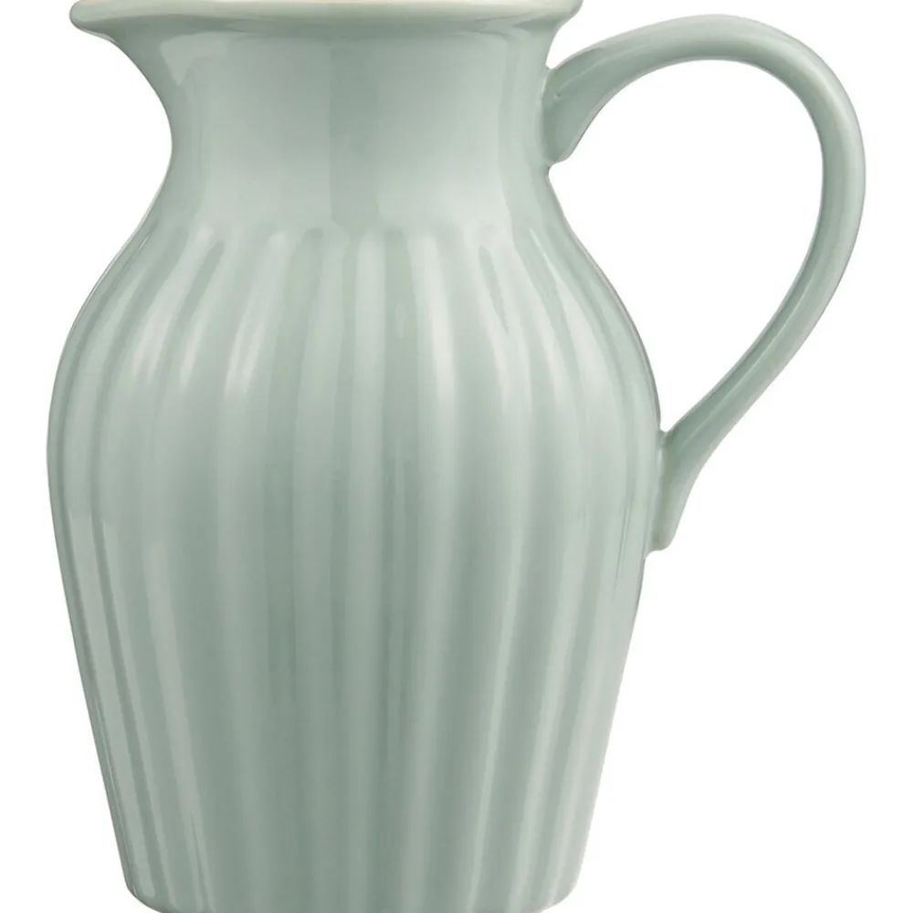New IB Laursen Kanne 1,7 Ltr Mynte