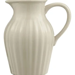 New IB Laursen Kanne 1,7 Ltr Mynte