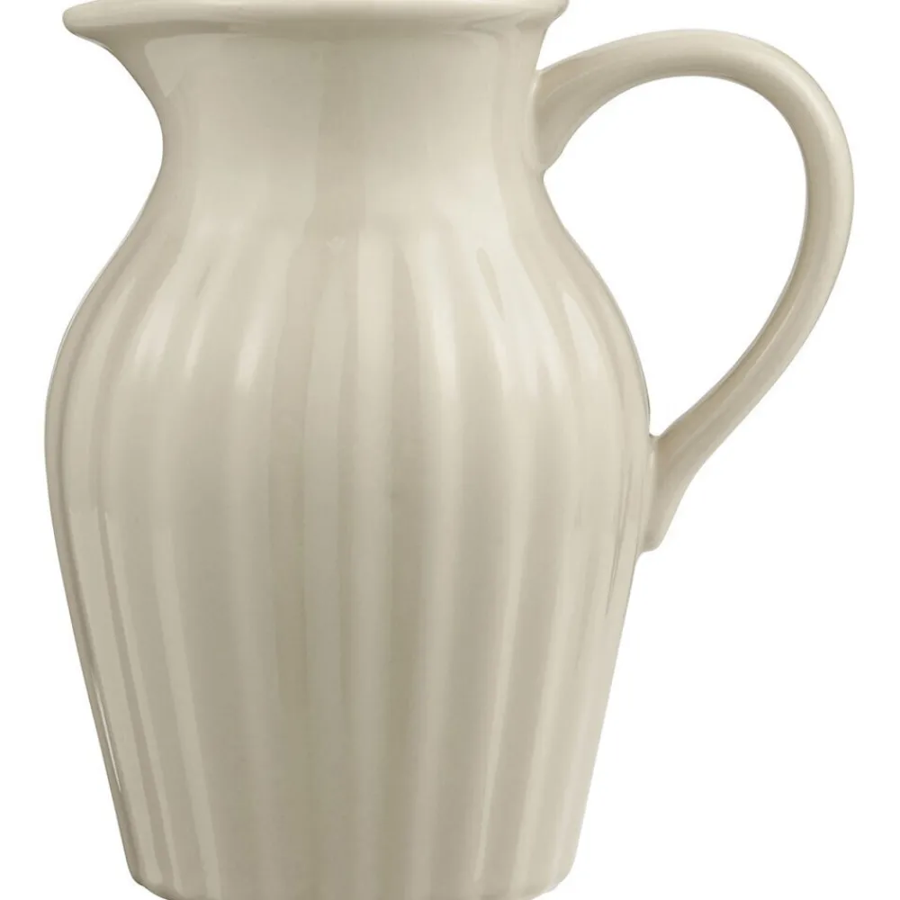 New IB Laursen Kanne 1,7 Ltr Mynte