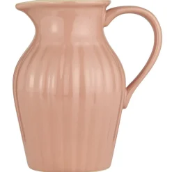 New IB Laursen Kanne 1,7 Ltr Mynte