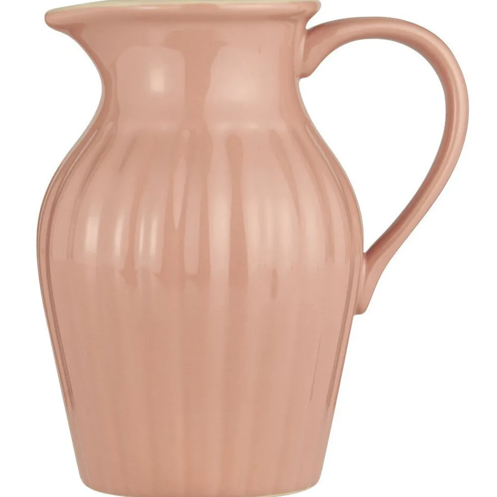 New IB Laursen Kanne 1,7 Ltr Mynte