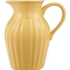 New IB Laursen Kanne 1,7 Ltr Mynte