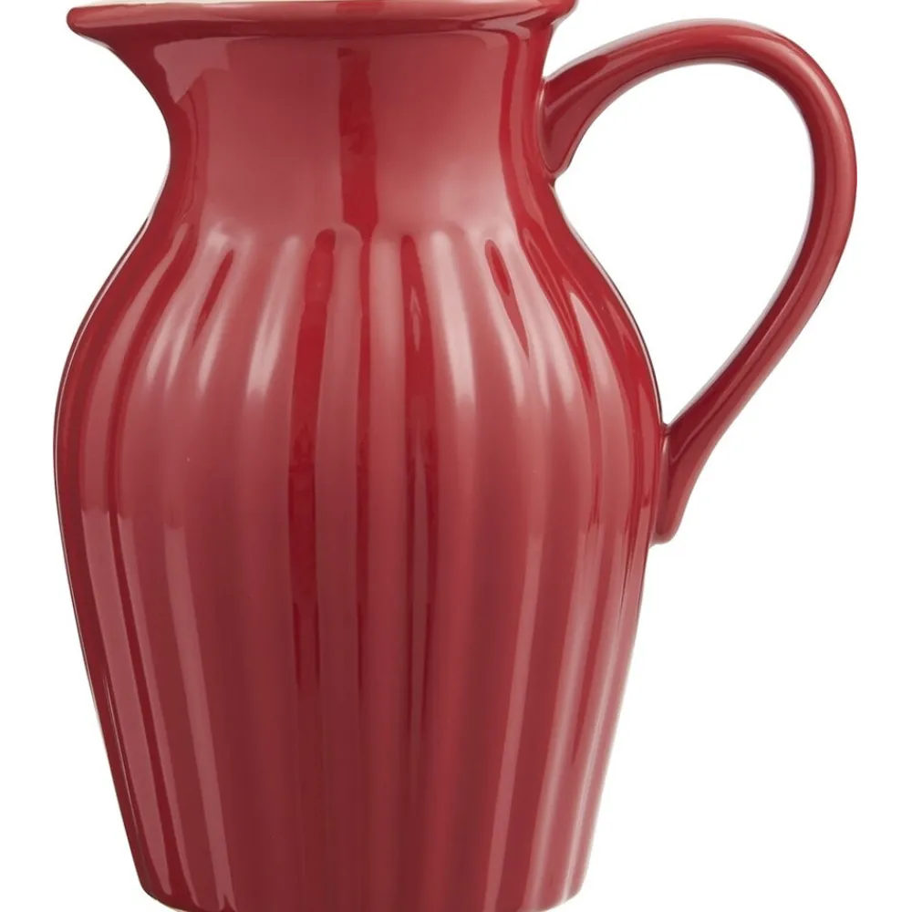 New IB Laursen Kanne 1,7 Ltr Mynte
