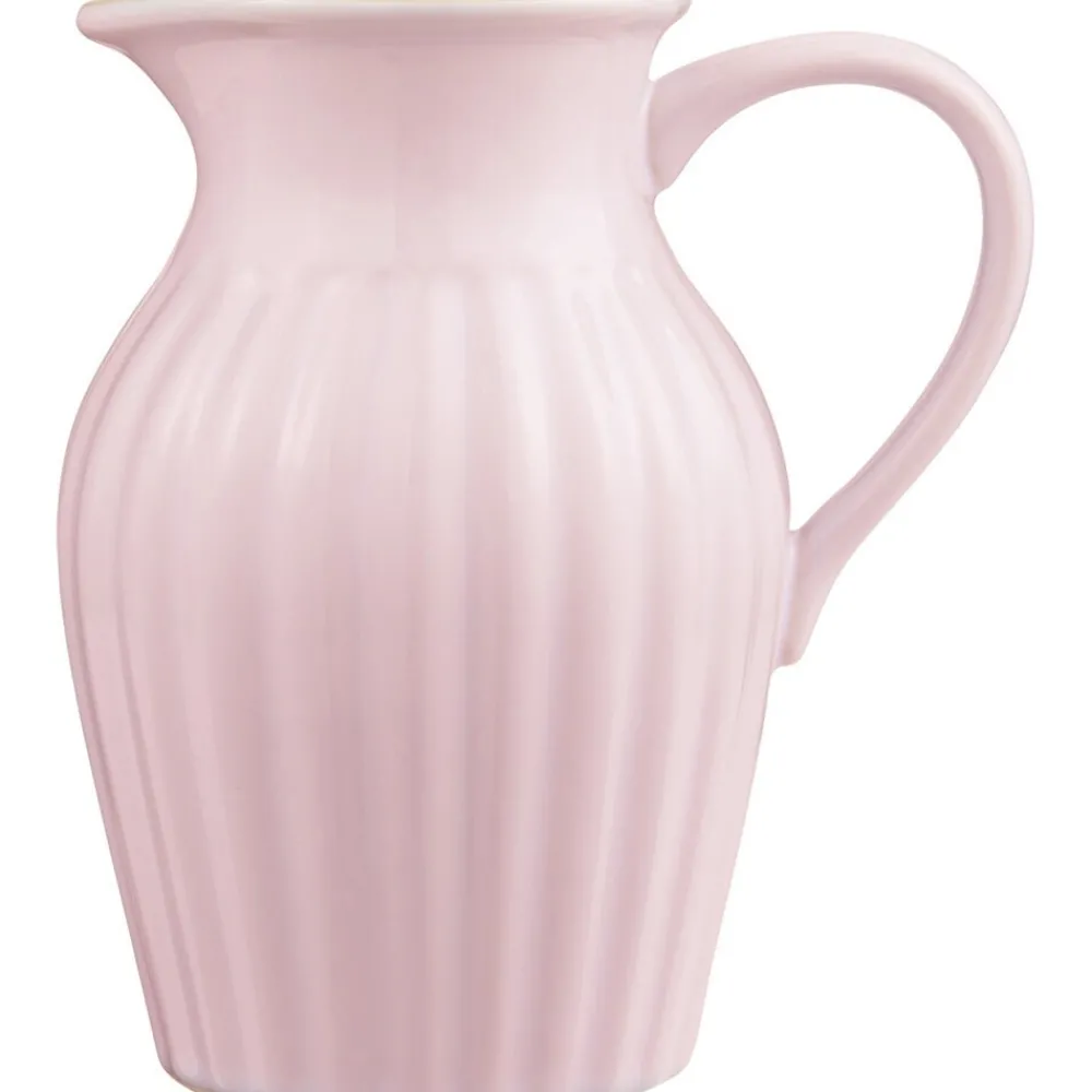 New IB Laursen Kanne 1,7 Ltr Mynte