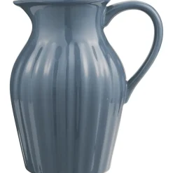 New IB Laursen Kanne 1,7 Ltr Mynte