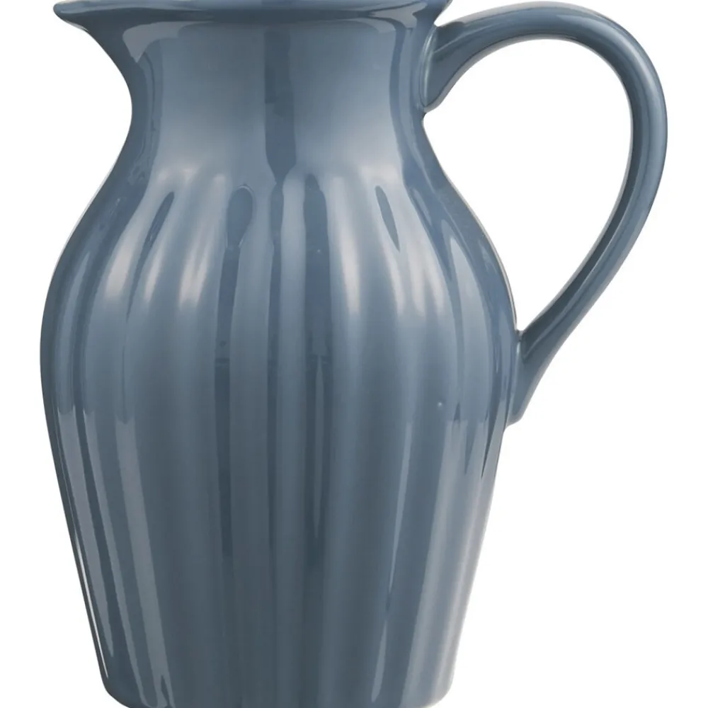 New IB Laursen Kanne 1,7 Ltr Mynte