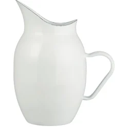 Discount IB Laursen Kanne Emaille