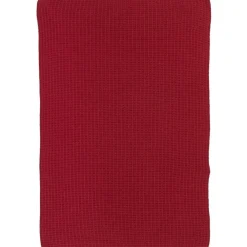 Best IB Laursen Küchen Handtuch gestrickt
