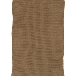 Best IB Laursen Küchen Handtuch gestrickt