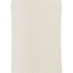 Best IB Laursen Küchen Handtuch gestrickt