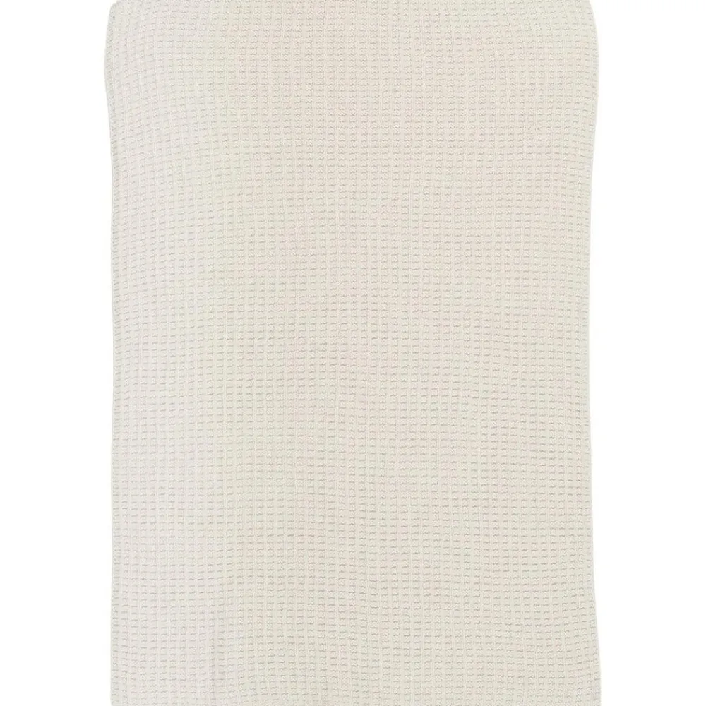 Best IB Laursen Küchen Handtuch gestrickt