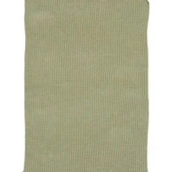 Best IB Laursen Küchen Handtuch gestrickt