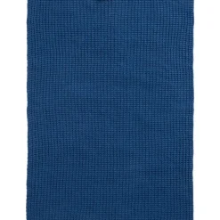 Best IB Laursen Küchen Handtuch gestrickt