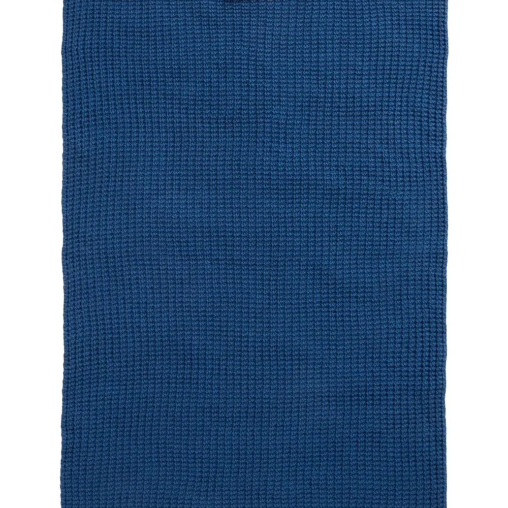 Best IB Laursen Küchen Handtuch gestrickt