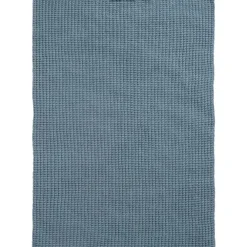 Best IB Laursen Küchen Handtuch gestrickt