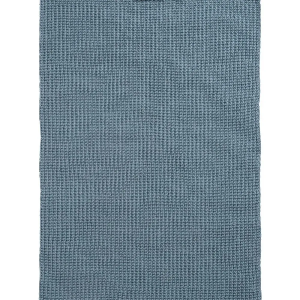 Best IB Laursen Küchen Handtuch gestrickt