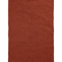 Best IB Laursen Küchen Handtuch gestrickt
