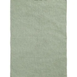 Best IB Laursen Küchen Handtuch gestrickt