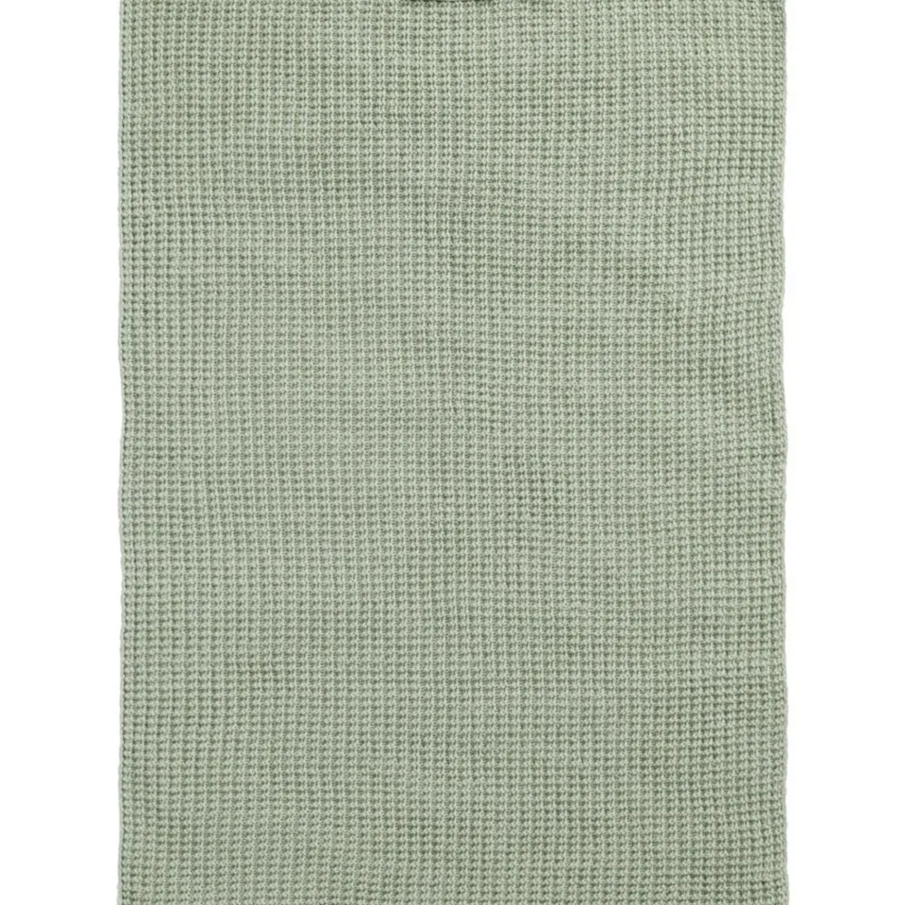 Best IB Laursen Küchen Handtuch gestrickt