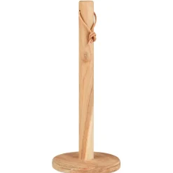 Discount IB Laursen Küchenrollenhalter aus Akazienholz