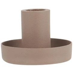 Hot IB Laursen Kerzenhalter für dünne Kerze