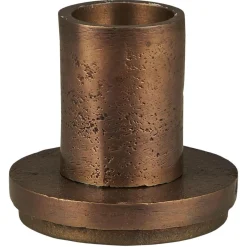 Hot IB Laursen Kerzenhalter für 3,8 cm Kerze Tiza