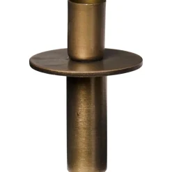 Sale IB Laursen Kerzenhalter für dünne 1,3 cm Kerze Flaschenstecker