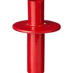 Sale IB Laursen Kerzenhalter für dünne 1,3 cm Kerze Flaschenstecker