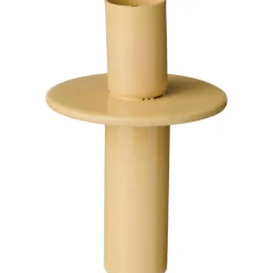 Sale IB Laursen Kerzenhalter für dünne 1,3 cm Kerze Flaschenstecker
