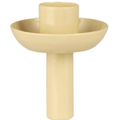 Clearance IB Laursen Kerzenhalter für Stabkerze Flaschenstecker