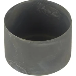 Best IB Laursen Kerzenhalter für Teelicht Teelichthalter magnetisch