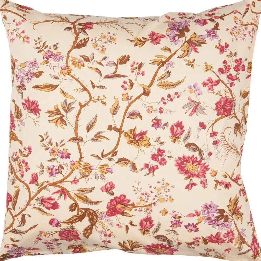 Clearance IB Laursen Kissenbezug Adele